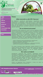Mobile Screenshot of garmony.biz